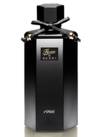 Flora by Gucci 1966 Gucci для женщин 100ml