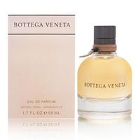 Парфюмированная вода Bottega Veneta 100ml