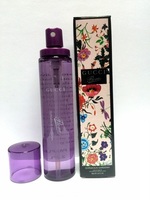 Gucci "Flora Gorgeous Gardenia", 80 ml