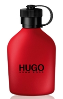 Tester Hugo Boss Hugo Red 100 мл