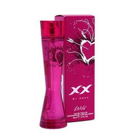 XX by Mexx Wild 100ml