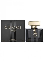 Gucci Oud Eau de Parfum 75 ml
