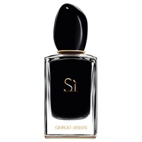 Парфюмерная вода SI Intense 100ml