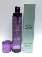 Giorgio Armani "Acqua Di Gioia", 80 ml