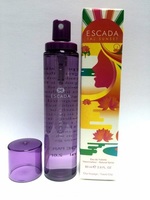 Escada "Taj Sunset", 80 ml