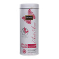 Крем для лица Rose Petala Oil Control ANTI ACNE