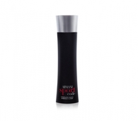 Tester Giorgio Armani Code Sport 100 мл
