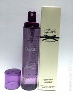 Dolce & Gabbana "Dolce", 80 ml