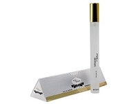Givenchy "Ange Ou Demon Le Secret" (15 ml)