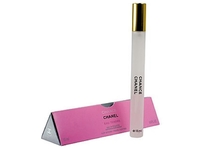 Chanel "Chance Eau Tendre" (15 ml)