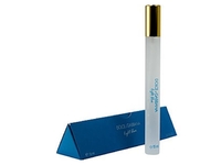 Dolce and Gabbana "Light Blue" (15 ml)
