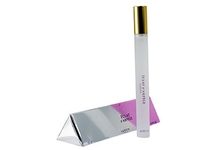 Парфюмерная вода Lanvin "Eclat D'Arpege", 15 ml