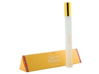 Burberry "Weekend for Women" (15 ml)
