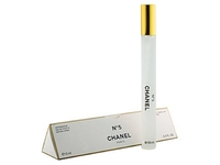 Chanel "Chanel №5" (15 ml)