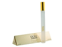 Giorgio Armani "Idole D`Armani" (15 ml)