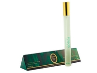 Christian Dior "Poison" (15 ml)