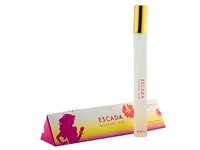 Escada "Rockin` Rio" (15 ml)