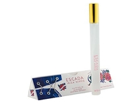 Escada "Ibiza Hippie" (15 ml)