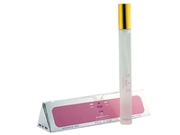 Givenchy "Play for her" (15 ml)