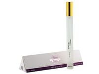 Givenchy "Ange Ou Demon Le Secret Elixir" (15 ml)