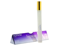 Lancome "Hypnose" (15 ml)