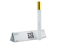 Carolina Herrera "212 Men" (15 ml)
