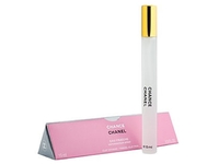 Chanel "Chance Eau Fraiche" (15 ml)