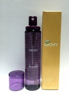 DKNY "Be Delicious ", 80 ml