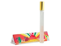 Escada "Taj Sanset" (15 ml)