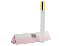 Lanvin "Jeanne Lanvin" (15 ml)