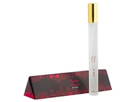 Christina Aguilera "By Night" (15 ml)