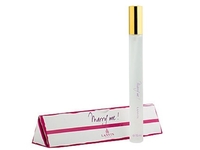 Lanvin "Marry Me" (15 ml)