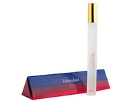 Christian Dior "Fahrenheit" (15 ml)