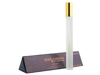 Dolce and Gabbana "The One Gentleman" (15 ml)