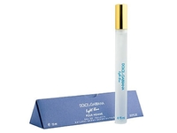 Dolce And Gabbana "Light Blue Pour Homme" (15 ml)