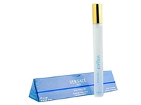 Versace "Versace Man Eau Fraiche" (15 ml)