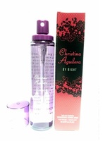 Christina Aguilera "By Night", 80 ml