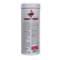 Крем для лица Rose Petala Oil Control ANTI ACNE