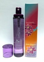 Salvatore Ferragamo "Incanto Shine", 80ml