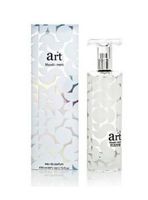 Парфюмированная вода Masaki Matsushima "Art Masaki", 80ml
