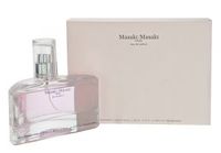 Парфюмированная вода Masaki Matsushima "Masaki/Masaki", 80 ml