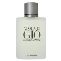Tester Acqua Di Gio Men 100 мл