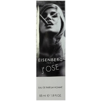 Eisenberg "J'ose Homme", 55 ml