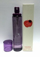 Nina Ricci "Nina", 80 ml