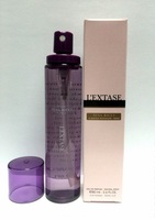 Nina Ricci "L’Extase", 80 ml