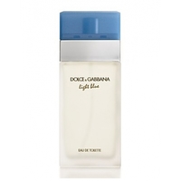 Tester Dolce & Gabbana Light Blue 100 мл