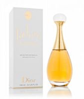 Парфюмированная вода Christian Dior "Jadore L'Absolu", 100ml