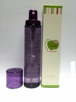 Nina Ricci "Love by Nina Edition Limitée", 80 ml