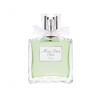 Tester Christian Dior Miss Dior Cherie L`eau 100 мл