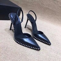 Alexander Wang new collection 